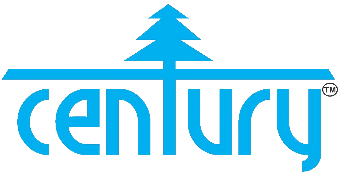 Century Plyboards logo